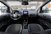 Ford EcoSport 1.5 Ecoblue 95 CV Start&Stop Titanium del 2021 usata a Silea (8)