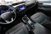 Toyota Hilux 2.D-4D 4WD porte Double Cab Comfort  del 2019 usata a Silea (17)