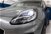 Ford Puma 1.0 EcoBoost 125 CV S&S Titanium del 2021 usata a Silea (19)