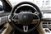 Jaguar XF 2.2 D Limited Edition del 2014 usata a Silea (13)
