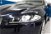 Jaguar XF 2.2 D Limited Edition del 2014 usata a Silea (17)