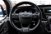 Ford Transit Custom Furgone 280 2.0 TDCi 130 PC Furgone Trend  del 2020 usata a Silea (12)