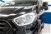 Ford Transit Custom Furgone 280 2.0 TDCi 130 PC Furgone Trend  del 2020 usata a Silea (18)