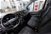 Ford Transit Custom Furgone 280 2.0 TDCi 130 PC Furgone Trend  del 2020 usata a Silea (20)