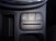 Ford Fiesta 1.0 Ecoboost 95 CV 5 porte Titanium del 2020 usata a Montebelluna (19)