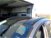 Ford Focus 1.0 EcoBoost 125 CV 5p. Active  del 2019 usata a Montebelluna (8)