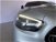Mercedes-Benz Classe E Coupé 220 d 4Matic Premium Plus  del 2021 usata a Milano (17)