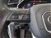 Audi Q3 35 2.0 tdi Business Advanced s-tronic del 2021 usata a Pistoia (6)