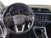 Audi Q3 35 2.0 tdi Business Advanced s-tronic del 2021 usata a Pistoia (7)