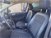 Ford EcoSport 1.0 EcoBoost 100 CV Titanium  del 2018 usata a Saronno (6)