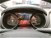 Fiat Punto 1.2 8V 5 porte Street  del 2017 usata a Teramo (18)