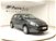 Fiat Punto 1.2 8V 5 porte Street  del 2017 usata a Teramo (6)