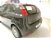 Fiat Punto 1.2 8V 5 porte Street  del 2017 usata a Teramo (8)
