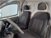 Fiat Fiorino 1.3 MJT 80CV Cargo  del 2018 usata a Salerno (11)