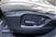 Mazda CX-5 2.2L Skyactiv-D 175 CV AWD Exclusive del 2018 usata a Pianopoli (11)