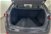 Mazda CX-5 2.2L Skyactiv-D 175 CV AWD Exclusive del 2018 usata a Pianopoli (12)