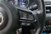 Mazda CX-5 2.2L Skyactiv-D 175 CV AWD Exclusive del 2018 usata a Pianopoli (20)