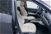 Mazda CX-5 2.2L Skyactiv-D 175 CV AWD Exclusive del 2018 usata a Pianopoli (6)