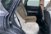 Mazda CX-5 2.2L Skyactiv-D 175 CV AWD Exclusive del 2018 usata a Pianopoli (8)