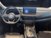 Nissan Qashqai 1.3 mhev N-Connecta 2wd 158cv xtronic nuova a Torino (6)