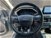 Ford Kuga 1.5 EcoBlue 120 CV 2WD Titanium  del 2020 usata a Reggio nell'Emilia (10)