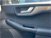 Ford Kuga 1.5 EcoBlue 120 CV 2WD Titanium  del 2020 usata a Reggio nell'Emilia (17)