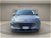 Ford Kuga 1.5 EcoBlue 120 CV 2WD Titanium  del 2020 usata a Reggio nell'Emilia (8)