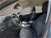 Ford Kuga 1.5 EcoBlue 120 CV 2WD Titanium  del 2020 usata a Reggio nell'Emilia (9)