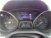 Ford C-Max 1.5 TDCi 120CV Start&Stop Titanium  del 2017 usata a Castelfranco Veneto (11)