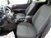 Ford C-Max 1.5 TDCi 120CV Start&Stop Titanium  del 2017 usata a Castelfranco Veneto (9)
