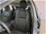 Mazda CX-30 Skyactiv-D 2WD Evolve del 2020 usata a Sala Consilina (11)