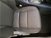 Mazda CX-30 Skyactiv-D 2WD Evolve del 2020 usata a Sala Consilina (14)