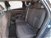 Hyundai Tucson 1.6 t-gdi 48V Exellence Leather Pack 2wd imt del 2021 usata a Modena (10)