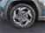 Hyundai Tucson 1.6 t-gdi 48V Exellence Leather Pack 2wd imt del 2021 usata a Modena (11)