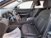 Hyundai Tucson 1.6 t-gdi 48V Exellence Leather Pack 2wd imt del 2021 usata a Modena (12)