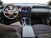 Hyundai Tucson 1.6 t-gdi 48V Exellence Leather Pack 2wd imt del 2021 usata a Modena (13)