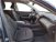 Hyundai Tucson 1.6 t-gdi 48V Exellence Leather Pack 2wd imt del 2021 usata a Modena (15)