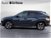 Hyundai Tucson 1.6 t-gdi 48V Exellence Leather Pack 2wd imt del 2021 usata a Modena (7)