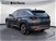 Hyundai Tucson 1.6 t-gdi 48V Exellence Leather Pack 2wd imt del 2021 usata a Modena (8)