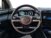 Hyundai Tucson 1.6 t-gdi 48V Exellence Leather Pack 2wd imt del 2021 usata a Modena (9)