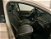 Ford Kuga 2.0 TDCI 150 CV S&S 4WD Powershift Vignale  del 2017 usata a Bassano del Grappa (10)