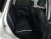 Ford Kuga 2.0 TDCI 150 CV S&S 4WD Powershift Vignale  del 2017 usata a Bassano del Grappa (11)