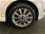 Ford Kuga 2.0 TDCI 150 CV S&S 4WD Powershift Vignale  del 2017 usata a Bassano del Grappa (12)