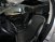 Ford Kuga 2.0 TDCI 150 CV S&S 4WD Powershift Vignale  del 2017 usata a Bassano del Grappa (14)