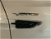 Ford Kuga 2.0 TDCI 150 CV S&S 4WD Powershift Vignale  del 2017 usata a Bassano del Grappa (19)