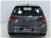 Volkswagen Golf 1.0 TSI 110 CV 5p. Business BlueMotion Technology  del 2017 usata a Lurate Caccivio (7)