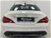 Mercedes-Benz CLA 200 Sport  del 2017 usata a Lurate Caccivio (6)