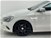 Mercedes-Benz CLA 200 Sport  del 2017 usata a Lurate Caccivio (8)