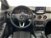 Mercedes-Benz CLA 200 Sport  del 2017 usata a Lurate Caccivio (9)
