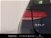 Volkswagen Golf 1.6 TDI 115 CV DSG 5p. Sport BlueMotion Technology  del 2019 usata a Roma (8)
